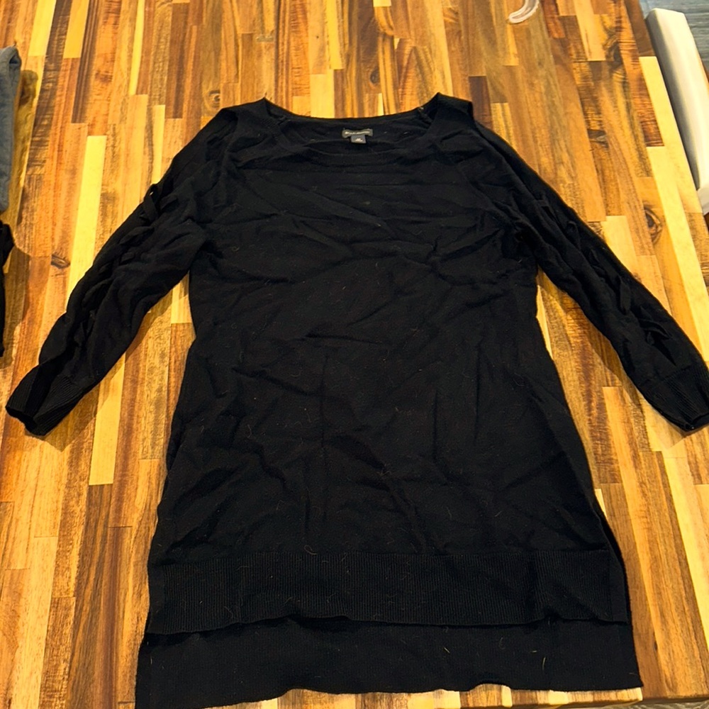 Women’s Sweater